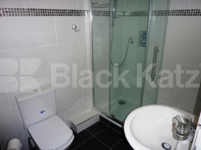 			NEW INSTRUCTION!, 2 Bedroom, 1 bath, 1 reception Flat			 Belmont Street, CHALK FARM